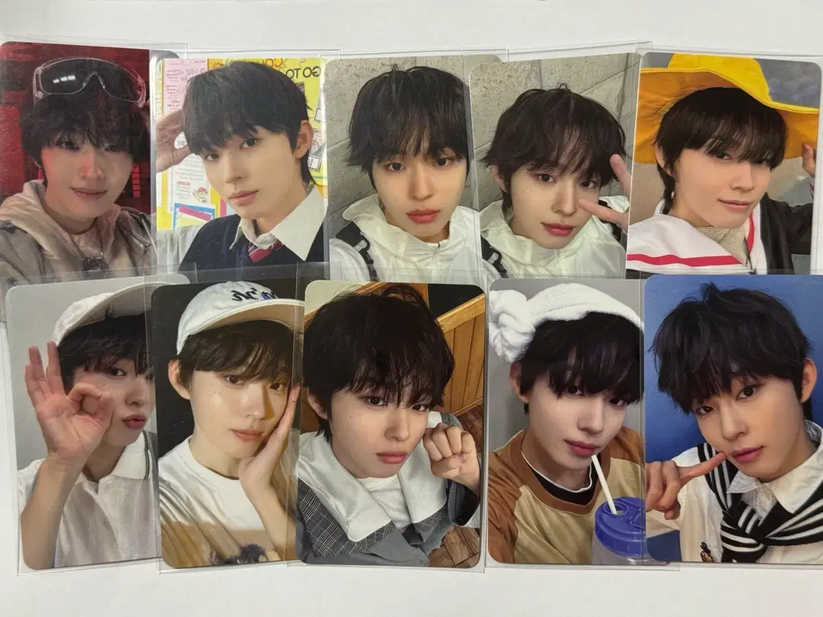 thumbnail-6